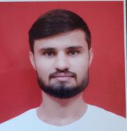 Suresh-Kumar-Tripathi---AIR-537---Maths